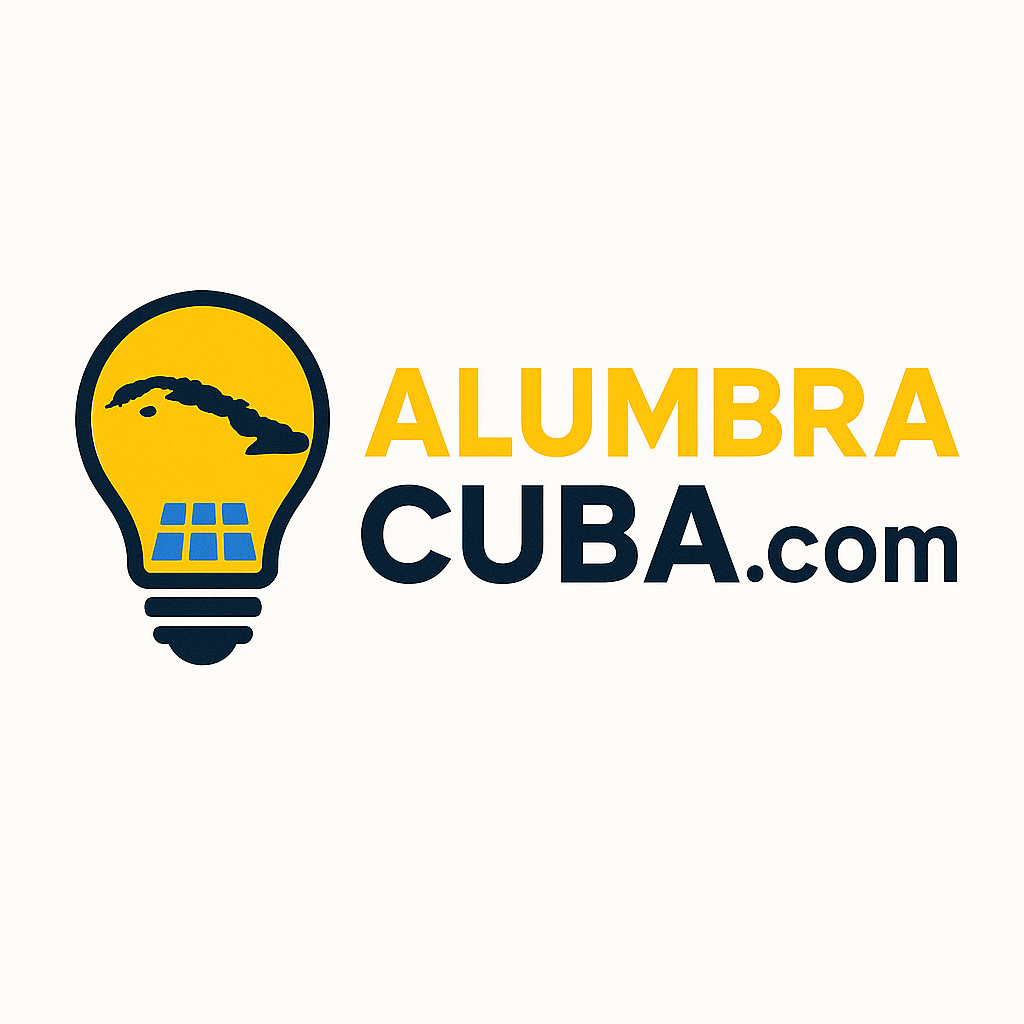 AlumbraCuba.com